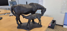 foto 4 Hont, Pieter d' (1917 - 1997)